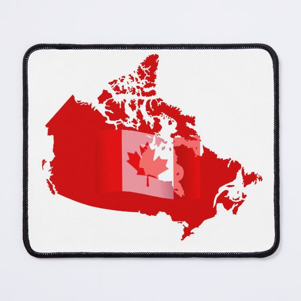 Item preview, Canada designed and sold by eden1472.
