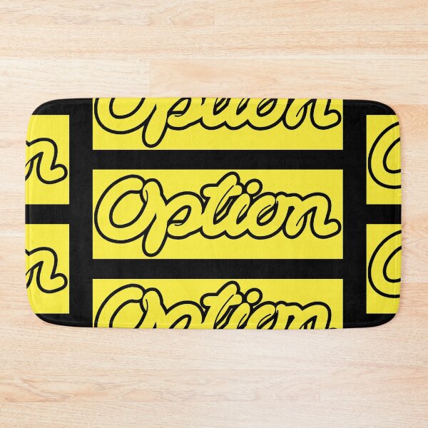 Item preview, JDM Option Magazine designed and sold by JDMShop.