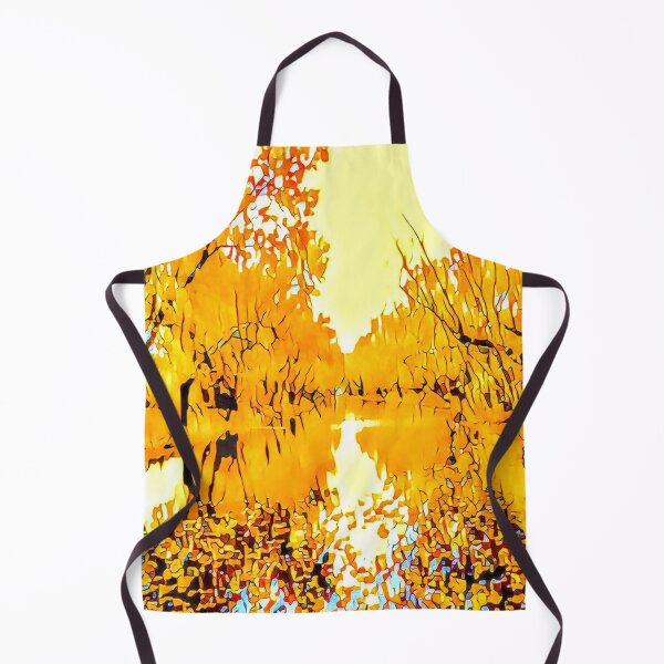 Item preview, Goldengrove  designed and sold by Pegsterpower.
