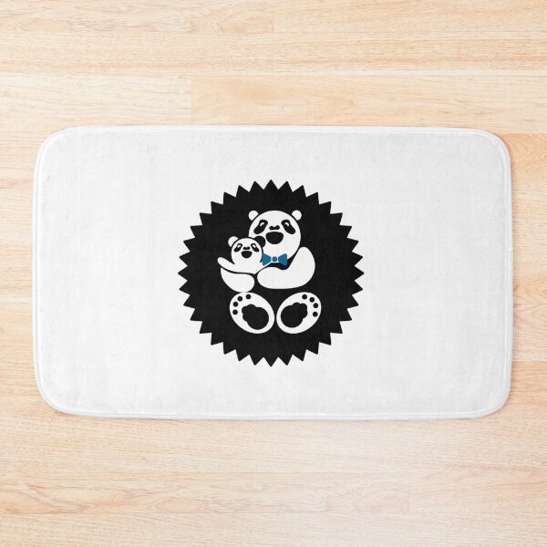 Item preview, Happy Fathers Day designed and sold by wataraadam.