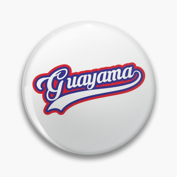 Item preview, Guayama Puerto Rico designed and sold by snxworld.