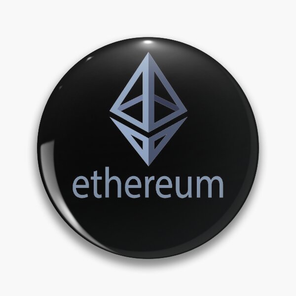 Item preview, Cryptocurrency Crypto Miner Ethereum Millionaire designed and sold by levdone.