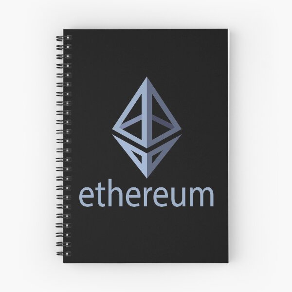 Item preview, Cryptocurrency Crypto Miner Ethereum Millionaire  designed and sold by levdone.
