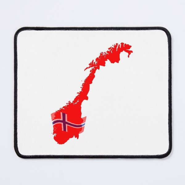 Item preview, Norway designed and sold by eden1472.