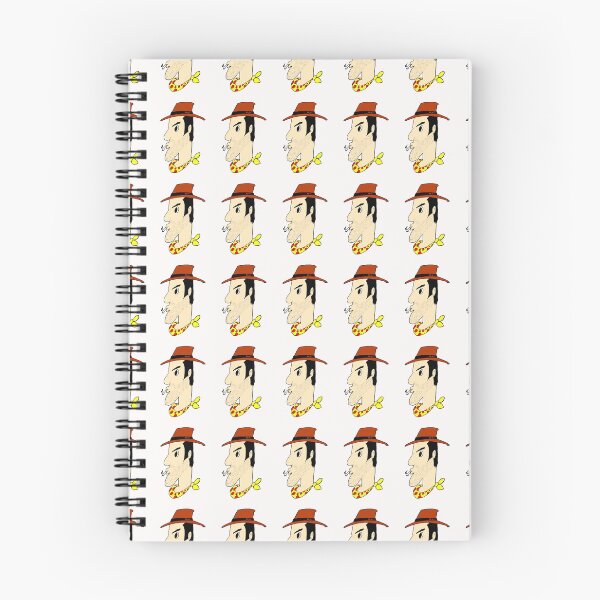 Item preview, Lucky luke designed and sold by AliShop38.