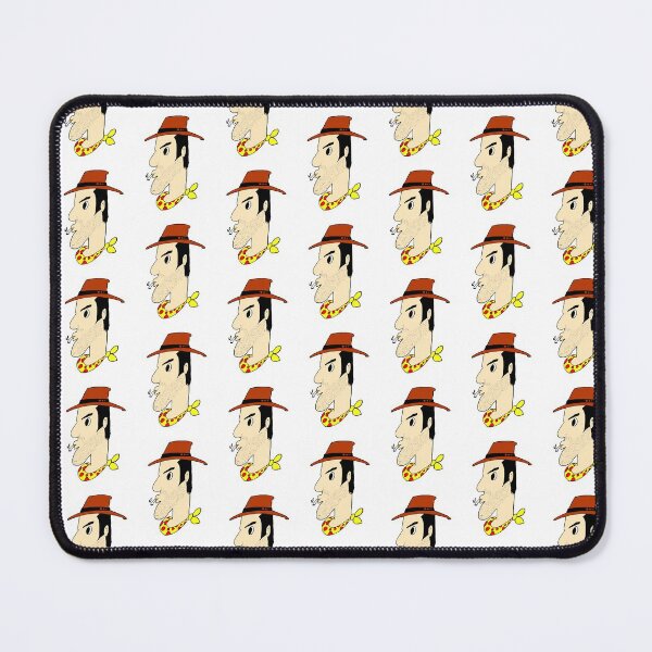 Item preview, Lucky luke designed and sold by AliShop38.