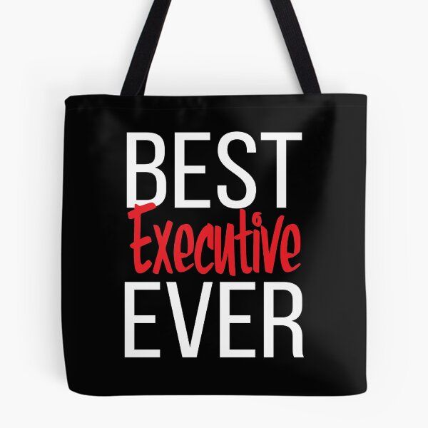 Item preview, Best Executive Ever designed and sold by FiveNiches.