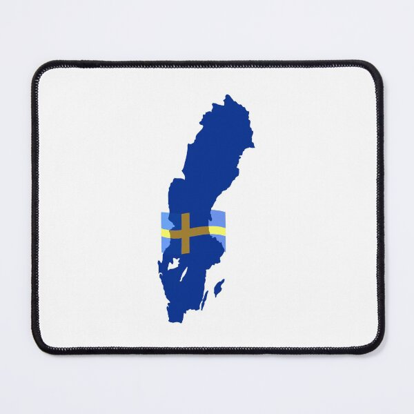 Item preview, Sweden designed and sold by eden1472.