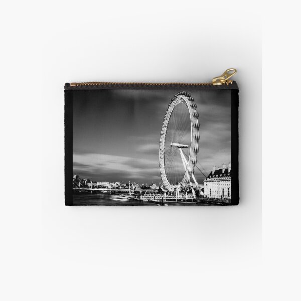 Item preview, London Eye designed and sold by DesignsOnLondon ..