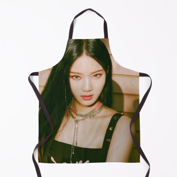 Item preview, STAYC - Isa - kpop designed and sold by kitten-minho.