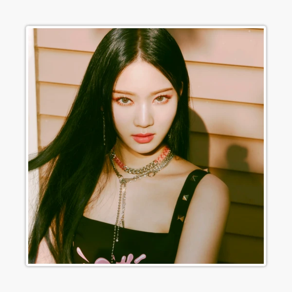 st,large,507x507-pad,600x600,