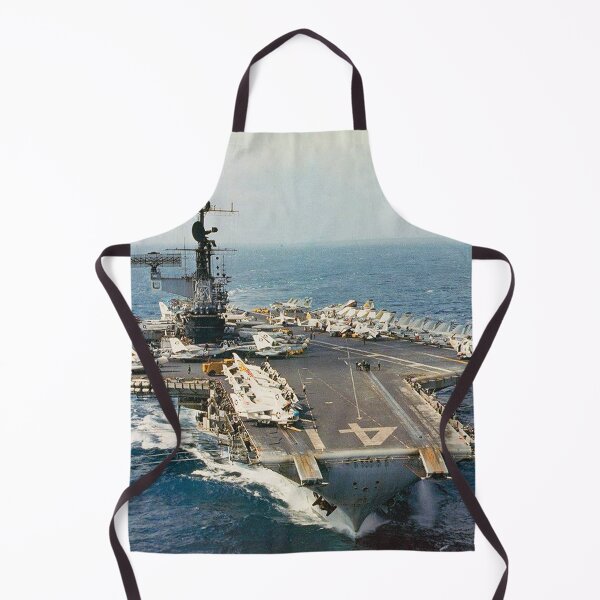 Item preview, USS MIDWAY (CVA-41) SHIP'S STORE designed and sold by militarygifts.