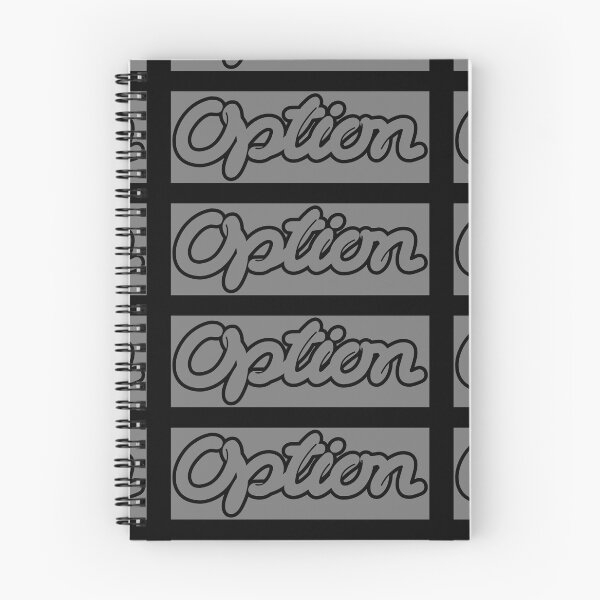 Item preview, JDM Option Magazine designed and sold by JDMShop.