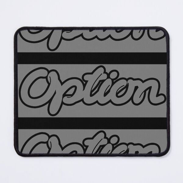 Item preview, JDM Option Magazine designed and sold by JDMShop.