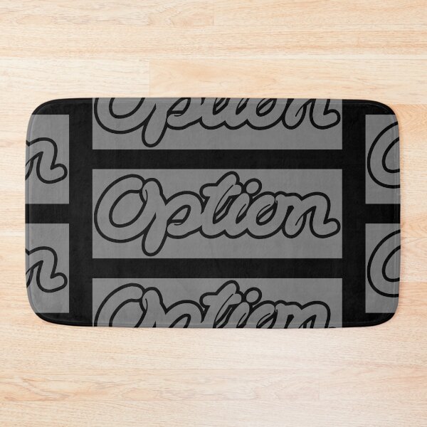 Item preview, JDM Option Magazine designed and sold by JDMShop.