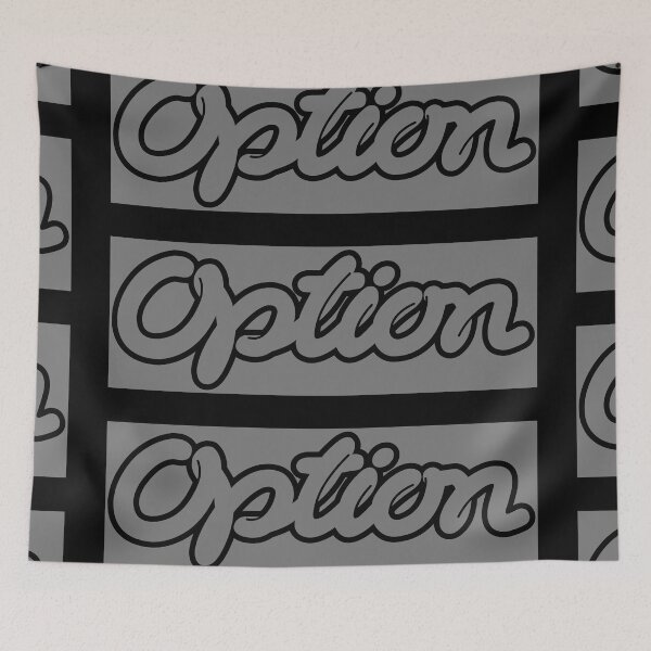 Item preview, JDM Option Magazine designed and sold by JDMShop.