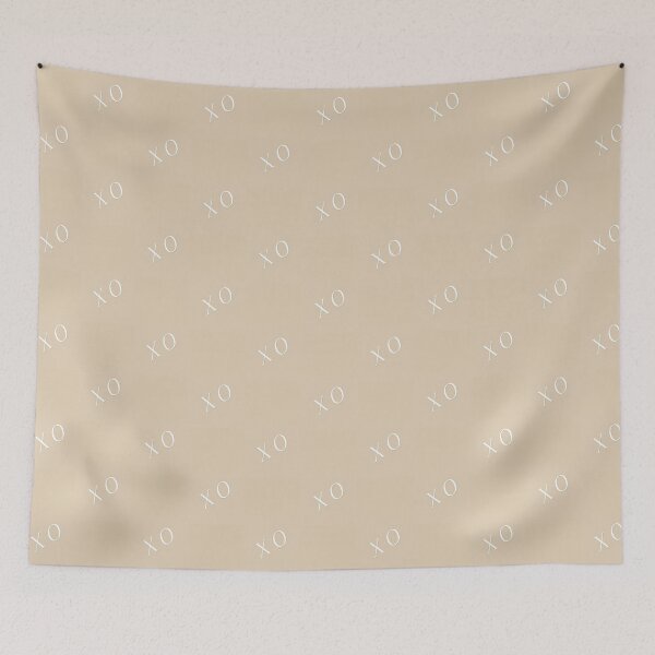 Item preview, Hugs and Kisses - French Vanilla Biscotti  designed and sold by DesignsByVieve.