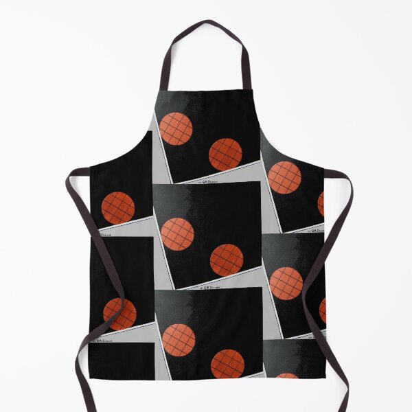 Item preview, Copper washers inclined plane by GM Designs Geometrik Grafik designed and sold by G-M-Designs.