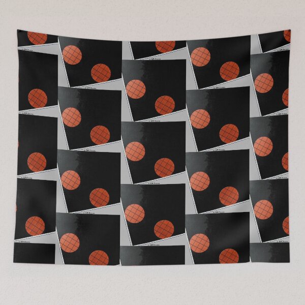 Item preview, Copper washers inclined plane by GM Designs Geometrik Grafik designed and sold by G-M-Designs.