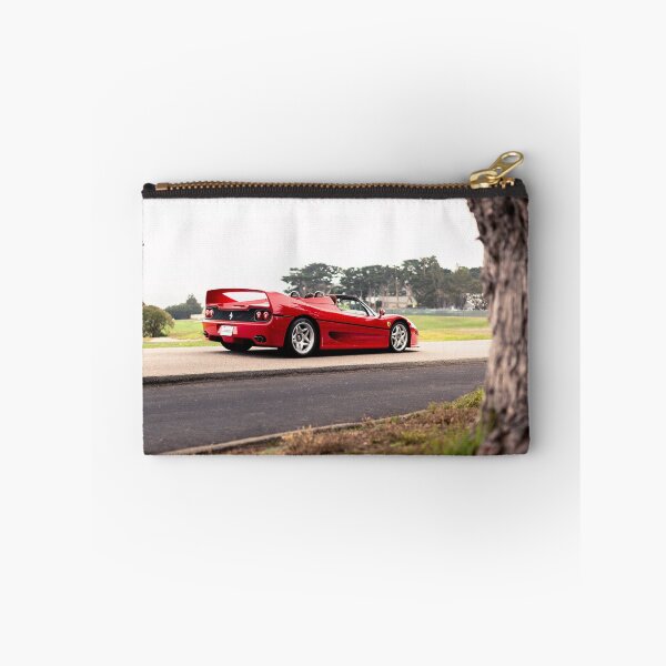 Item preview, Ferrari F50 designed and sold by JWKexotics.