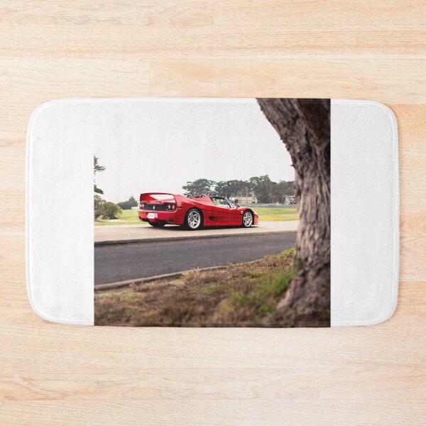 Item preview, Ferrari F50 designed and sold by JWKexotics.