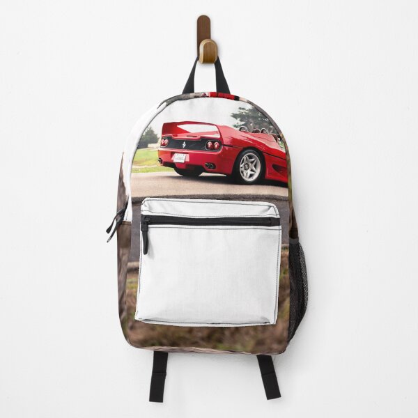 Item preview, Ferrari F50 designed and sold by JWKexotics.