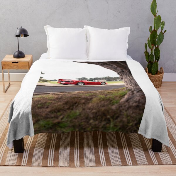 Item preview, Ferrari F50 designed and sold by JWKexotics.