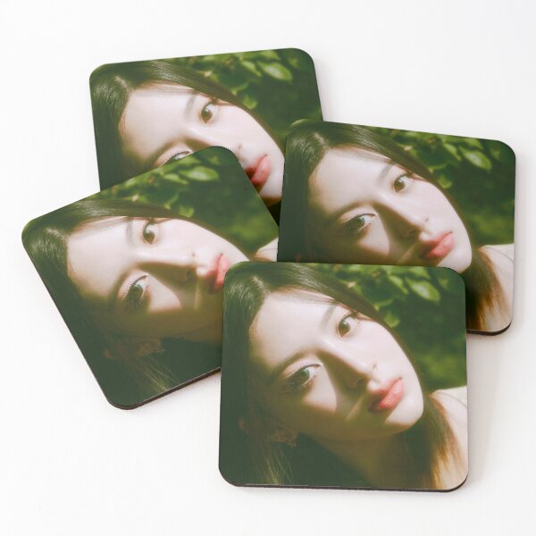 Item preview, STAYC - Seeun - kpop designed and sold by kitten-minho.