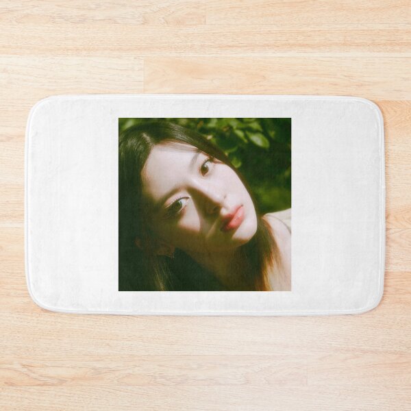 Item preview, STAYC - Seeun - kpop designed and sold by kitten-minho.