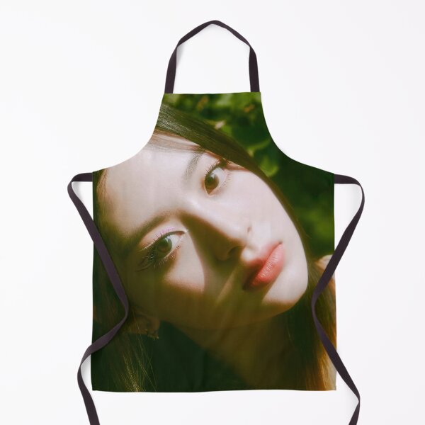 Item preview, STAYC - Seeun - kpop designed and sold by kitten-minho.