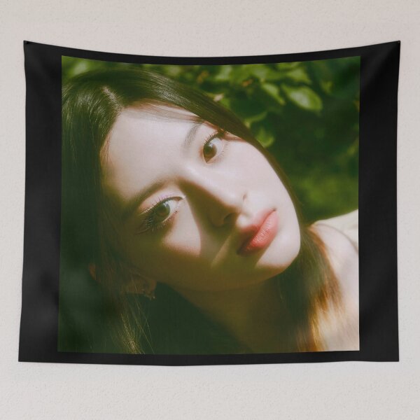 Item preview, STAYC - Seeun - kpop designed and sold by kitten-minho.