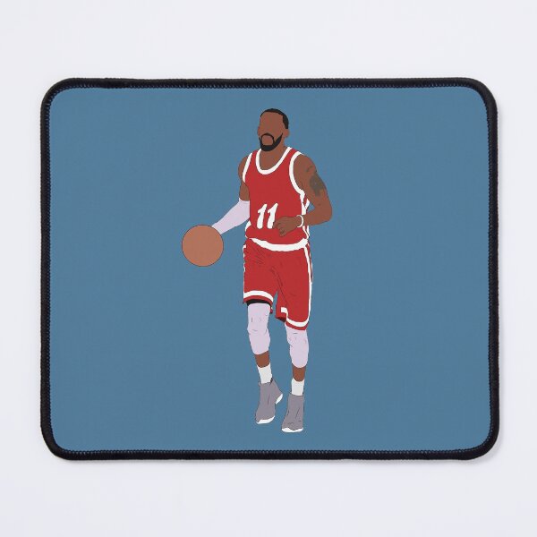 Item preview, Mike Conley  designed and sold by RatTrapTees.
