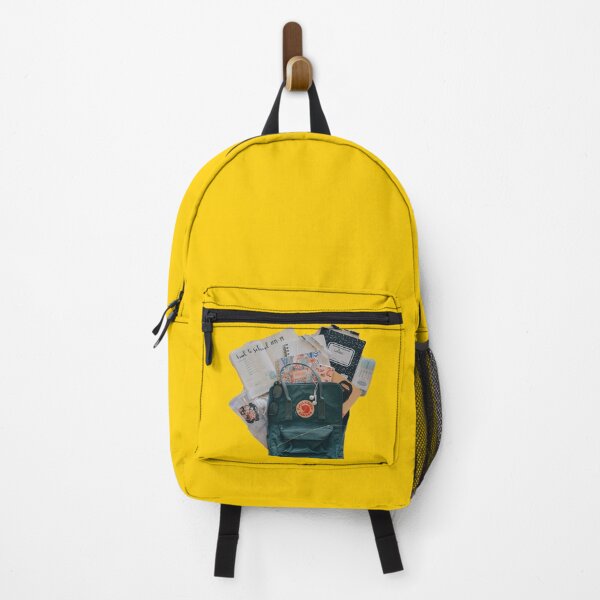 Item preview, back to school supplies designed and sold by ShopDisct.