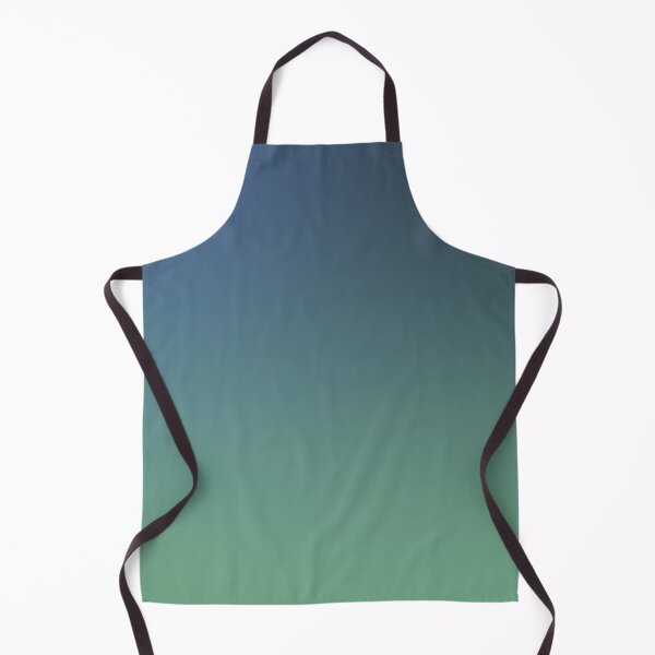 Item preview, Ocean designed and sold by KadYal.
