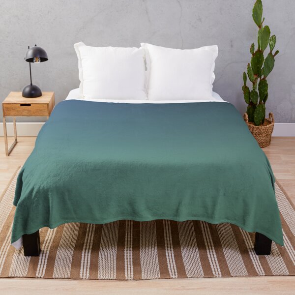 Item preview, Ocean designed and sold by KadYal.
