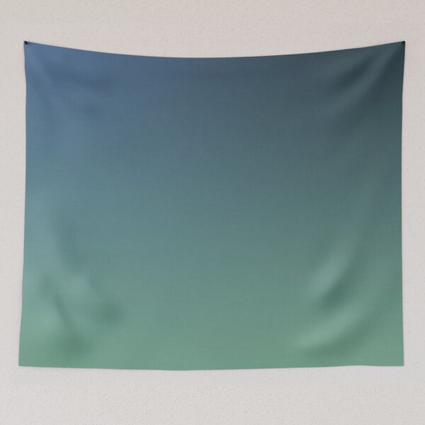 Item preview, Ocean designed and sold by KadYal.