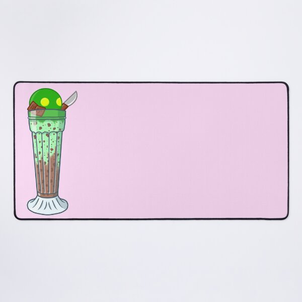 Item preview, Minty Tonberry designed and sold by Miss Lunaria.