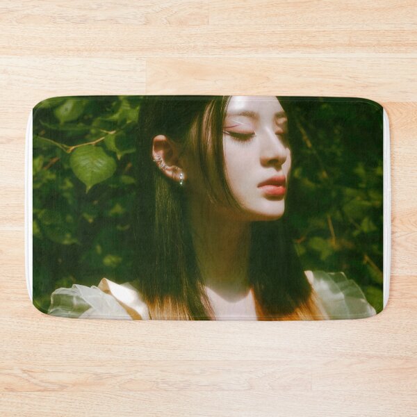 Item preview, STAYC - Seeun - kpop designed and sold by kitten-minho.