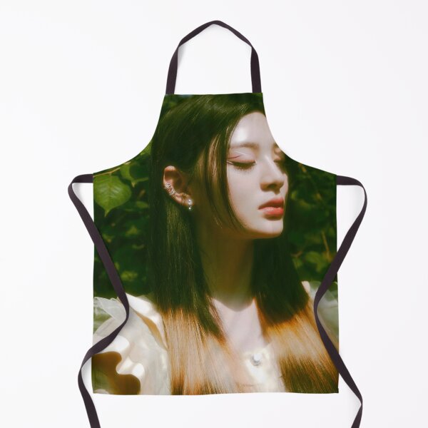 Item preview, STAYC - Seeun - kpop designed and sold by kitten-minho.