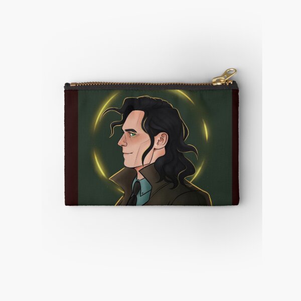 Item preview, Variant Loki TVA M ByTe designed and sold by Bubu World.
