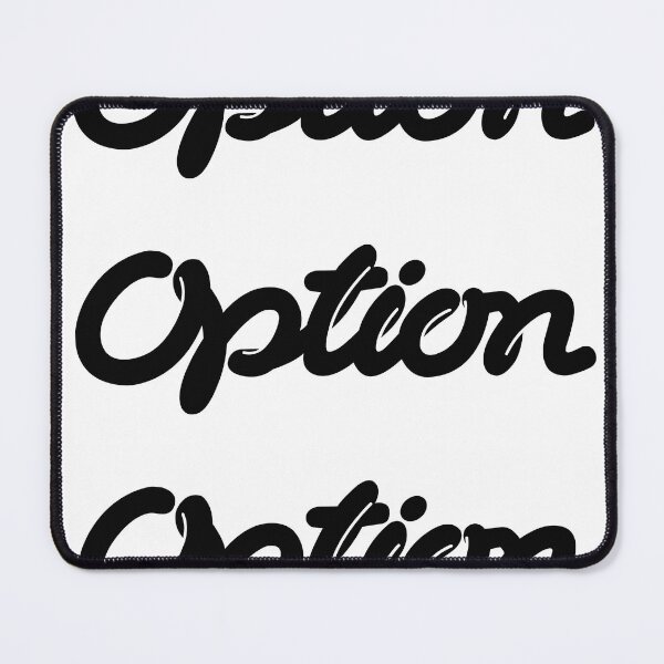 Item preview, JDM Option Magazine designed and sold by JDMShop.
