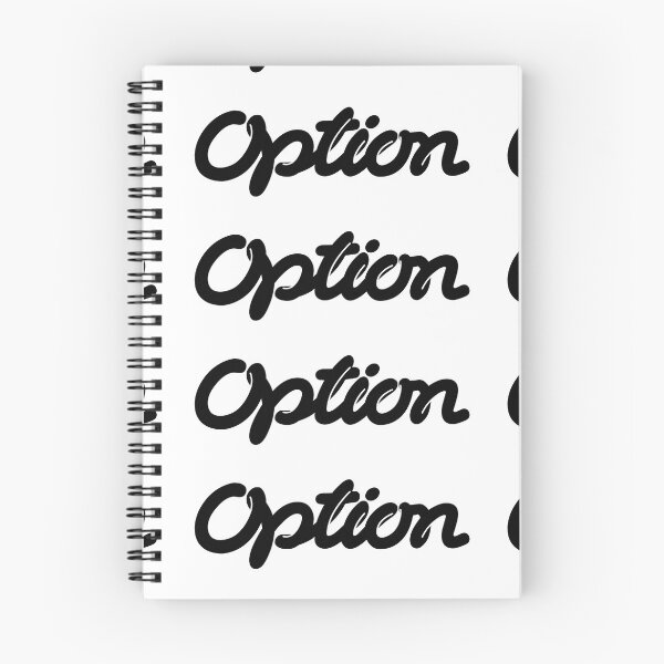Item preview, JDM Option Magazine designed and sold by JDMShop.
