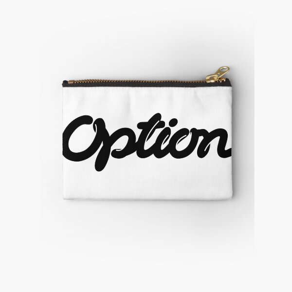 Item preview, JDM Option Magazine designed and sold by JDMShop.