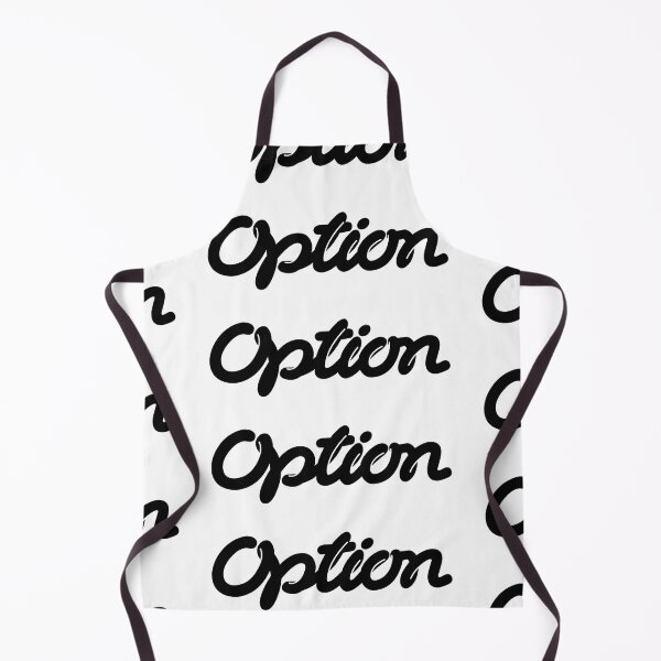 Item preview, JDM Option Magazine designed and sold by JDMShop.