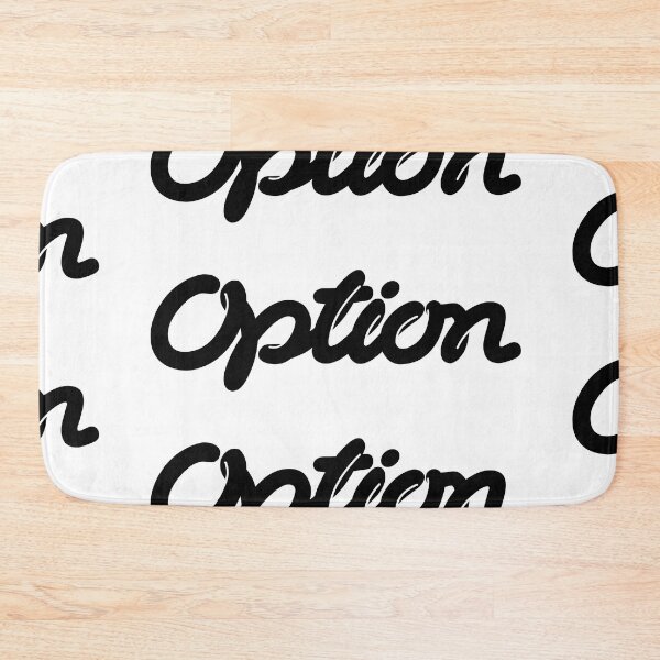 Item preview, JDM Option Magazine designed and sold by JDMShop.