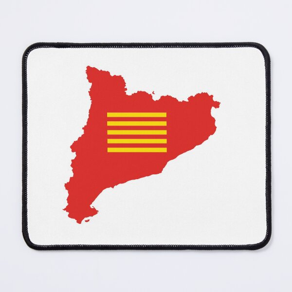 Item preview, Catalonia designed and sold by eden1472.