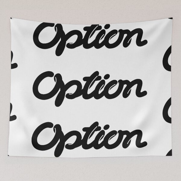 Item preview, JDM Option Magazine designed and sold by JDMShop.