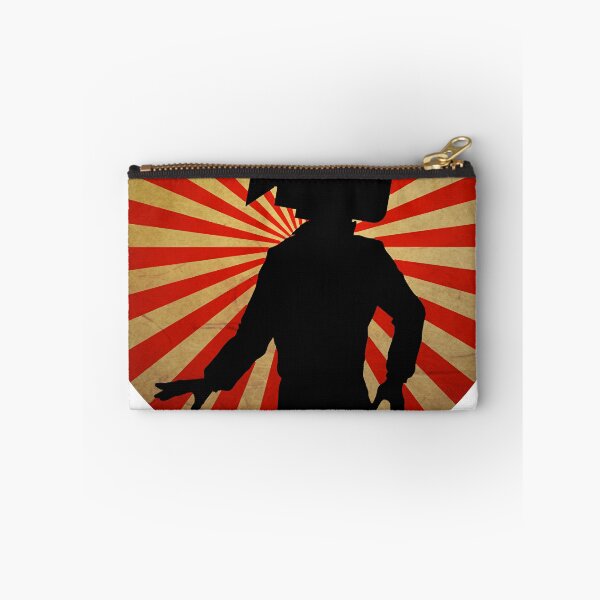 Item preview, Film Camera head, film director, DOP, geek stuff Classic designed and sold by GaryJennings.