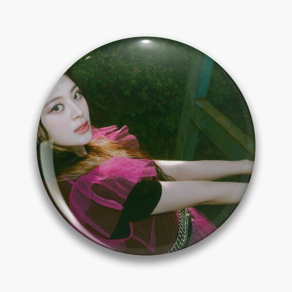 Item preview, STAYC - Seeun - kpop designed and sold by kitten-minho.
