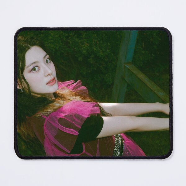 Item preview, STAYC - Seeun - kpop designed and sold by kitten-minho.